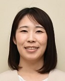 写真：粟野希穂