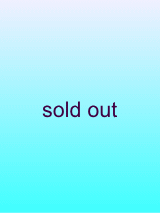 イラスト：SOLD　OUT