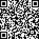 産後ケア事業電子申請二次元コード