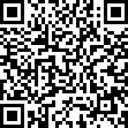 妊娠届電子申請二次元コード