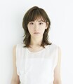 写真：生駒里奈