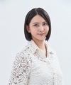 写真：加藤　夏希