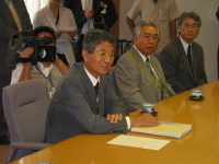 写真:合同申請風2