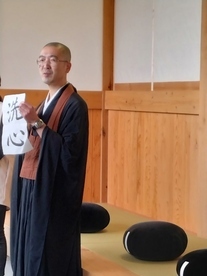 佐藤俊輝さん