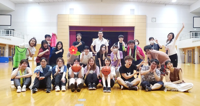 0614集合写真