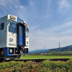 写真：いつもの街で見つける映えスポット探し2