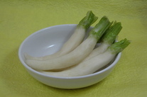 kanakabu