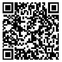 由利本荘市健診予約システム