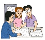 閲覧
