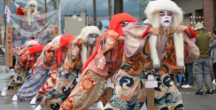 hassaku