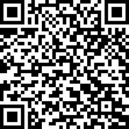 第17回いわきサンシャインマラソン