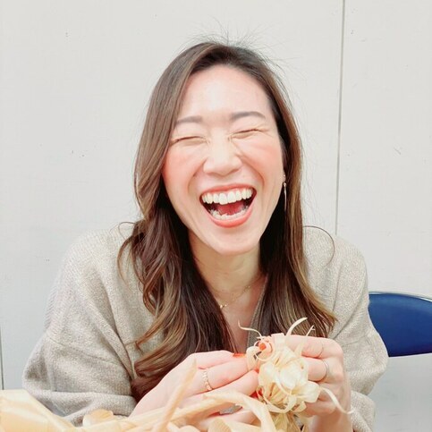 顔写真