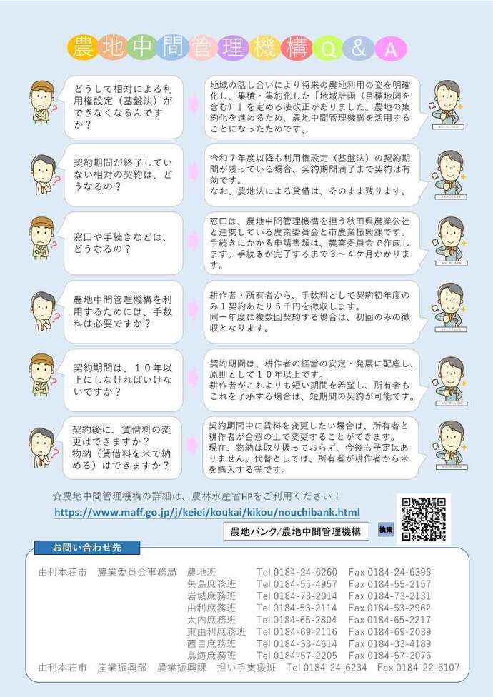 今後の農地の貸借について_由利本荘市_2