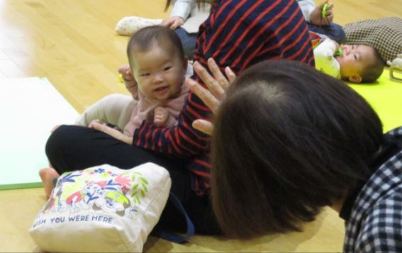 写真：交流会3