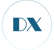 DX