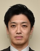 写真：橋島達也