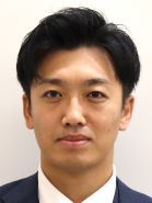 写真：橋島達也