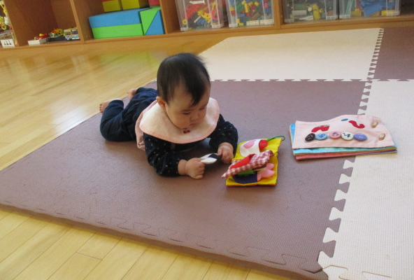 写真:音楽会(3)