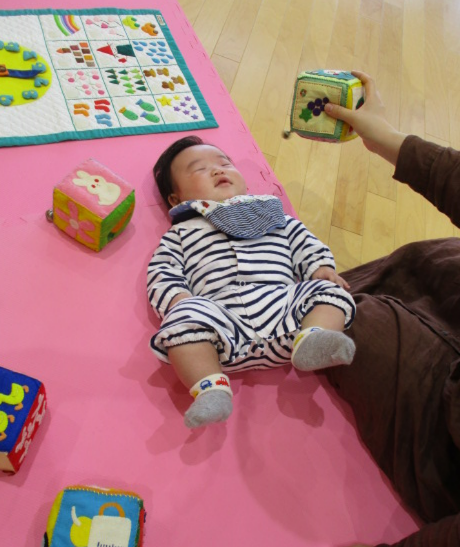 写真:玉手箱(4)