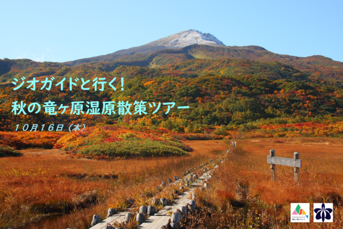 イベントチラシ