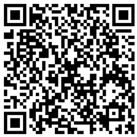 20周年記念映像二次元コード