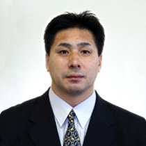 井島章