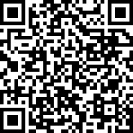 スマートフォン用二次元コード