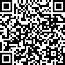 電子申請(申込み)