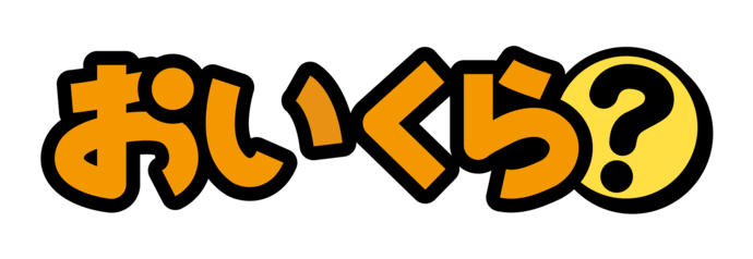 logo（外部リンク・新しいウィンドウで開きます）