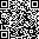 定住自立圏共生ビジョンパブリックコメント回答フォーム