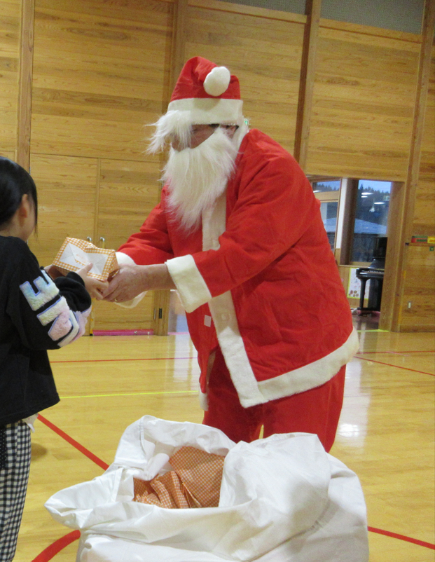 写真：七夕まつり3