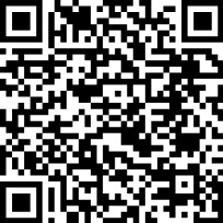 回答フォーム（二次元コード）