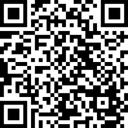パブリックコメント電子申請用二次元コード