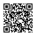 WEB美術館　二次元コード