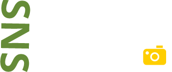 魅力まるごと発信中