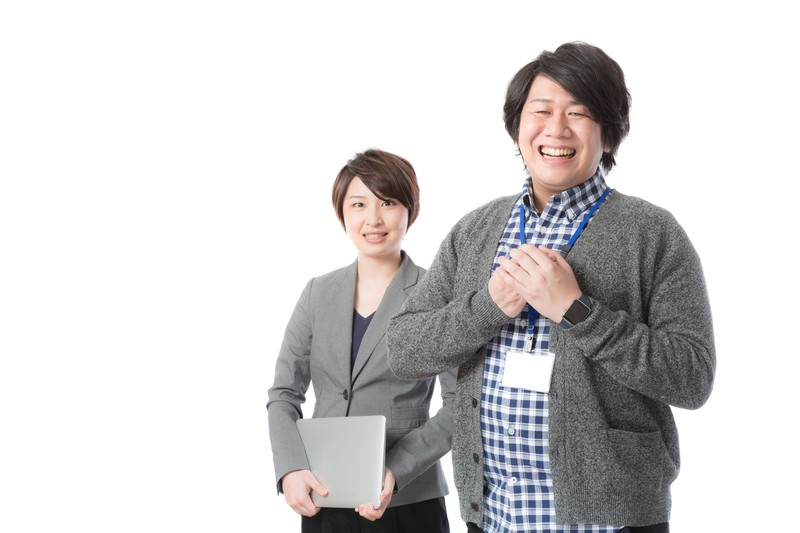起業支援事業費補助金(若者起業家応援枠)