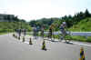 18-386.jpg (114325 oCg)