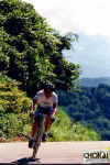 18-01-012.jpg (52162 oCg)