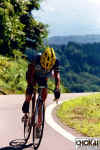 18-02-003.jpg (45572 oCg)