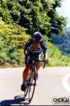 18-02-012.jpg (53685 oCg)