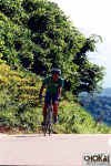 18-03-002.jpg (70230 oCg)