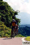18-03-004.jpg (50169 oCg)