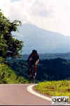 18-03-011.jpg (38013 oCg)