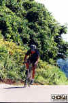 18-03-022.jpg (79171 oCg)