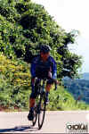 18-03-033.jpg (65830 oCg)