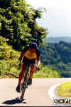 18-04-006.jpg (46441 oCg)
