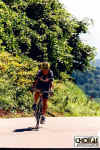18-04-007.jpg (70436 oCg)