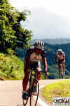 18-04-012.jpg (45201 oCg)