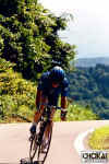 18-04-035.jpg (51233 oCg)