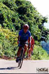 18-05-002.jpg (64907 oCg)